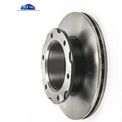 MS3048H Rotor de disque de frein pour les bus JMC Koster Améliorez votre système de freinage