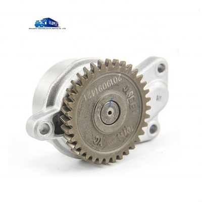 Pompes à huile Vm 4D28 original, pièces du moteur diesel 1011100RAA Convient pour les bus SAIC MAXUS V80 et JMV Jingma