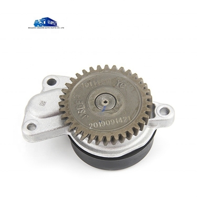 Pompes à huile Vm 4D28 original, pièces du moteur diesel 1011100RAA Convient pour les bus SAIC MAXUS V80 et JMV Jingma