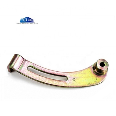 Accessoires Générateur de taille standard bras de support de réglage pour JMC Truck Top Performance