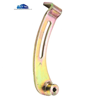 Accessoires Générateur de taille standard bras de support de réglage pour JMC Truck Top Performance
