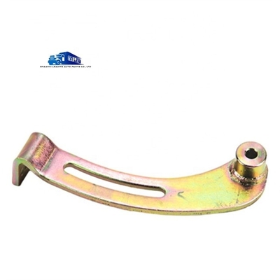 Accessoires Générateur de taille standard bras de support de réglage pour JMC Truck Top Performance