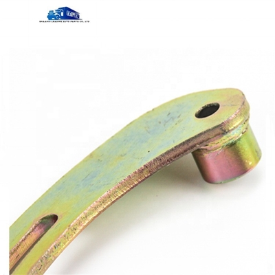 Accessoires Générateur de taille standard bras de support de réglage pour JMC Truck Top Performance