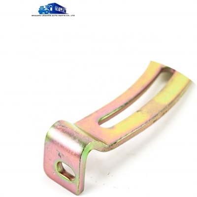 Accessoires Générateur de taille standard bras de support de réglage pour JMC Truck Top Performance