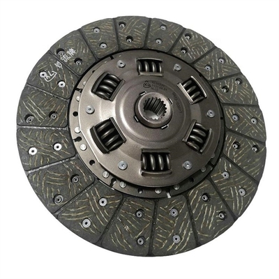 Ensemble de disque d'embrayage pour moteur élévateur à héliport de type 114A3-10201 13453-10301J