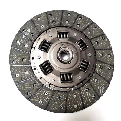 Ensemble de disque d'embrayage pour moteur élévateur à héliport de type 114A3-10201 13453-10301J