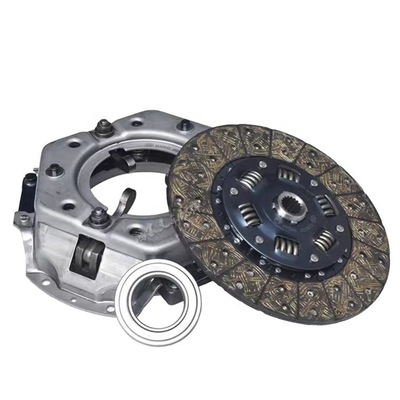 Ensemble de disque d'embrayage pour moteur élévateur à héliport de type 114A3-10201 13453-10301J