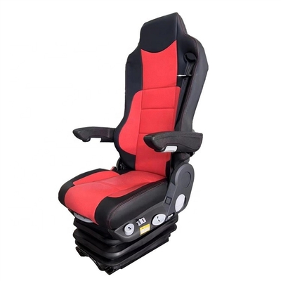 Suspension pneumatique confortable Pour le siège du conducteur d'un camionneur destiné à la rénovation ou à la mise à niveau OE NO. Sxyl-060