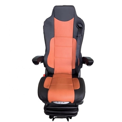 Suspension pneumatique confortable Pour le siège du conducteur d'un camionneur destiné à la rénovation ou à la mise à niveau OE NO. Sxyl-060