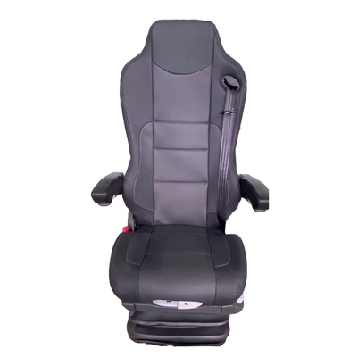 Suspension pneumatique confortable Pour le siège du conducteur d'un camionneur destiné à la rénovation ou à la mise à niveau OE NO. Sxyl-060