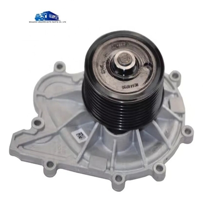 Pompes à eau de refroidissement OEM 5333148 pour jac foton et autres modèles