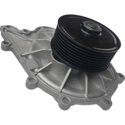 Pompes à eau de refroidissement OEM 5333148 pour jac foton et autres modèles