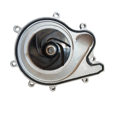 Pompes à eau de refroidissement OEM 5333148 pour jac foton et autres modèles