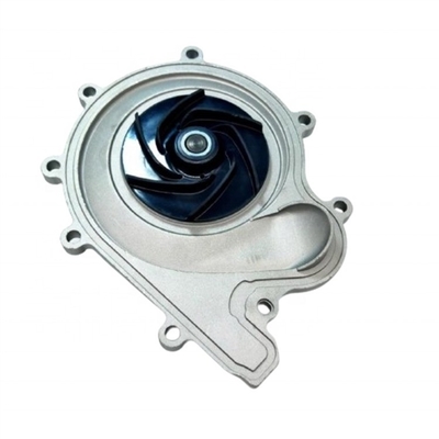 Pompes à eau de refroidissement OEM 5333148 pour jac foton et autres modèles