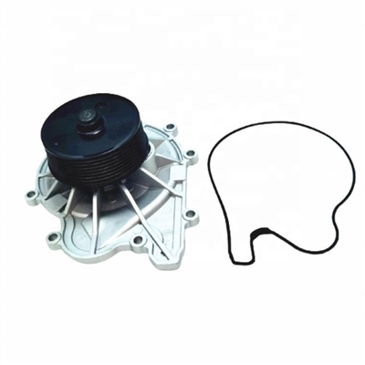 Pompes à eau de refroidissement OEM 5333148 pour jac foton et autres modèles