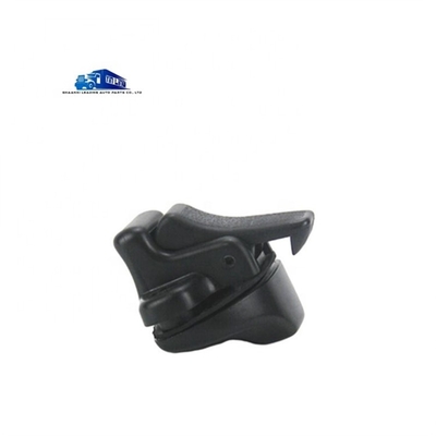 G907B1-6402102A OE NO. Clips de vitre pour fenêtre pour JMC Jingma Bus Coaster Crochets en verre serrures