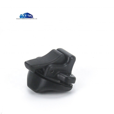 G907B1-6402102A OE NO. Clips de vitre pour fenêtre pour JMC Jingma Bus Coaster Crochets en verre serrures