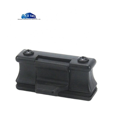 G907B1-6402102A OE NO. Clips de vitre pour fenêtre pour JMC Jingma Bus Coaster Crochets en verre serrures