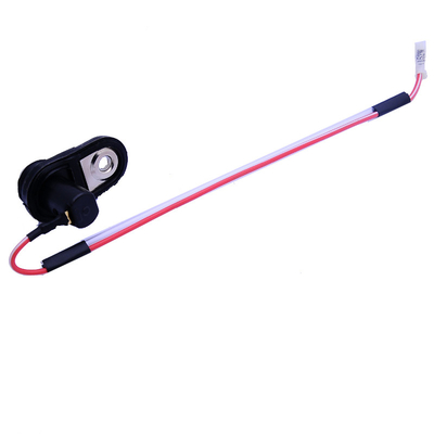1pc commutateur Foton Commutateur combiné Commutateur de lumière de porte de voiture Convient pour AOLING et Mount Pike