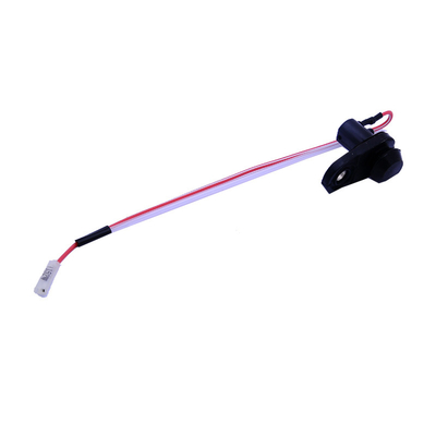 1pc commutateur Foton Commutateur combiné Commutateur de lumière de porte de voiture Convient pour AOLING et Mount Pike