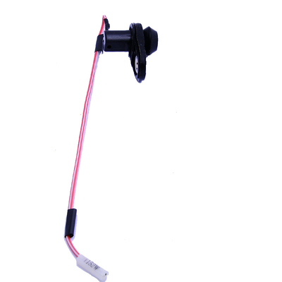 1pc commutateur Foton Commutateur combiné Commutateur de lumière de porte de voiture Convient pour AOLING et Mount Pike