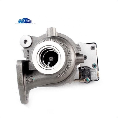 10168923/GTC1446 Turbocompresseur pour le moteur SAIC MAXUS G10 1.9T Changan F70 Yunnei D19