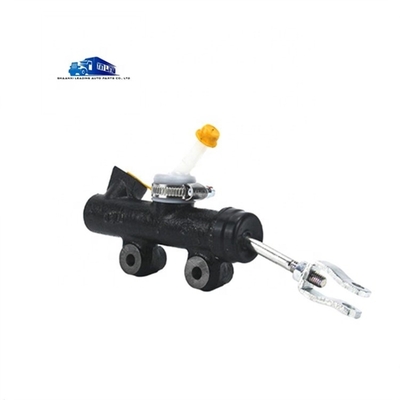 Remplacement/réparation de l'embrayage cylindre maître G907B1-1609010 7M Koster pour les bus Jingma