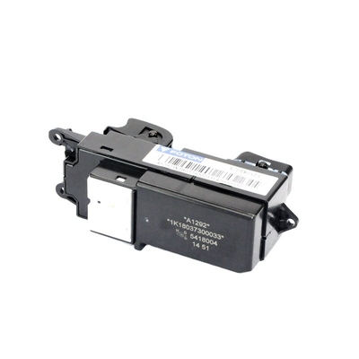 Contrôle Foton Commutateur de bouton d'appuis Commutateur de porte combiné pour autre modèle de camion