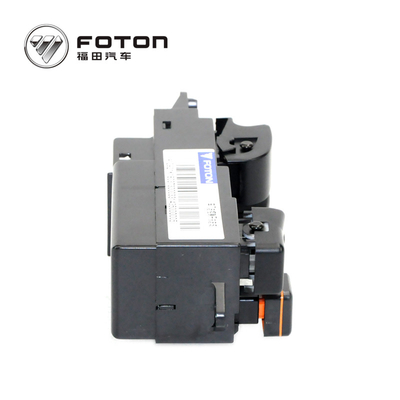 Contrôle Foton Commutateur de bouton d'appuis Commutateur de porte combiné pour autre modèle de camion