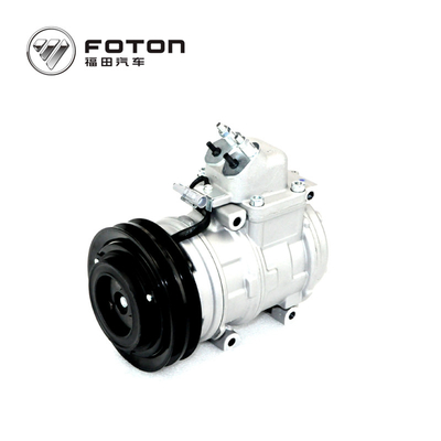 Foton Parties automobiles durables Compresseur de voiture Partie pour Mount Pike Remplacement/réparation