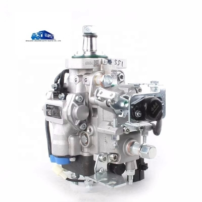 Pompes à carburant haute pression DHA10013799 pour moteur YUNNEI YN4H-110111 Diesel commun