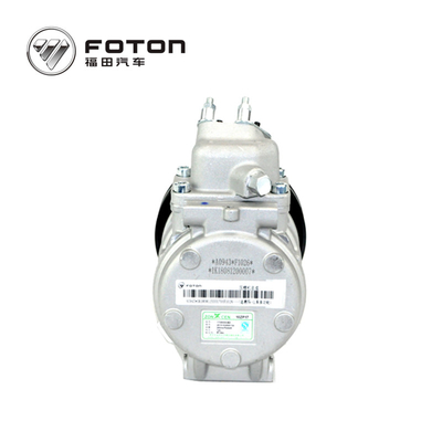 Foton Parties automobiles durables Compresseur de voiture Partie pour Mount Pike Remplacement/réparation