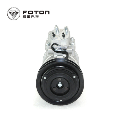 Foton Parties automobiles durables Compresseur de voiture Partie pour Mount Pike Remplacement/réparation