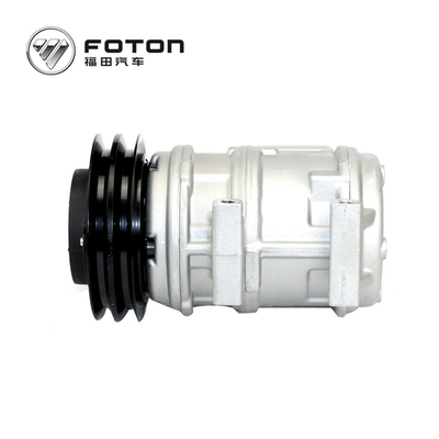 Foton Parties automobiles durables Compresseur de voiture Partie pour Mount Pike Remplacement/réparation