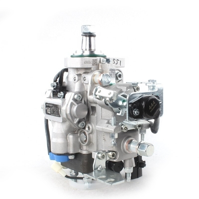 Pompes à carburant haute pression DHA10013799 pour moteur YUNNEI YN4H-110111 Diesel commun