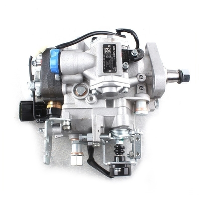 Pompes à carburant haute pression DHA10013799 pour moteur YUNNEI YN4H-110111 Diesel commun