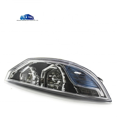 3772020B2AE Assemblage de phares automobiles pour camions pour bus Jmc Fushun Par les fabricants