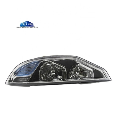 3772020B2AE Assemblage de phares automobiles pour camions pour bus Jmc Fushun Par les fabricants