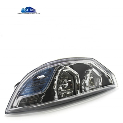 3772020B2AE Assemblage de phares automobiles pour camions pour bus Jmc Fushun Par les fabricants