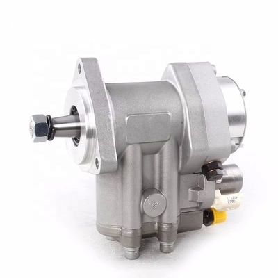 HA10007359 N.O.O. Pompes d'injection diesel communes pour moteur JAC Sunray YN4E-110119
