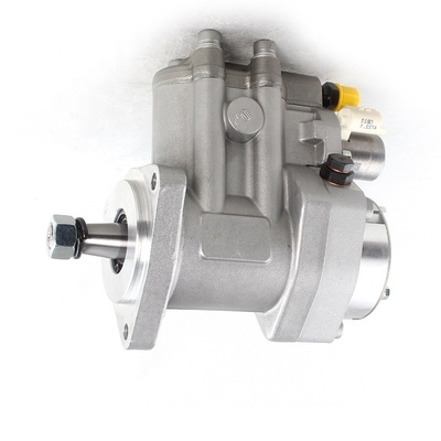 HA10007359 N.O.O. Pompes d'injection diesel communes pour moteur JAC Sunray YN4E-110119