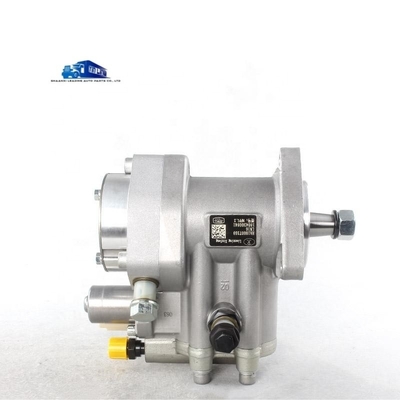 HA10007359 N.O.O. Pompes d'injection diesel communes pour moteur JAC Sunray YN4E-110119