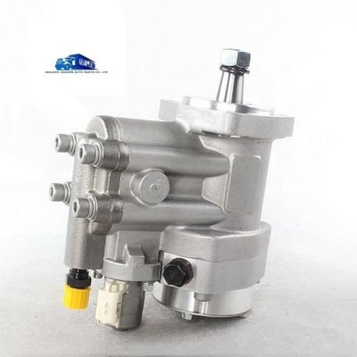 HA10007359 N.O.O. Pompes d'injection diesel communes pour moteur JAC Sunray YN4E-110119