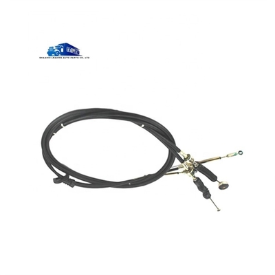 Remplacer/réparer le câble de traction de changement 1703ZS520G-040L pour JMC 493