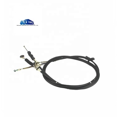 Remplacer/réparer le câble de traction de changement 1703ZS520G-040L pour JMC 493