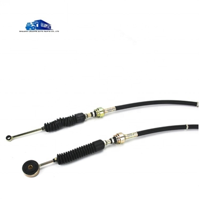 Remplacer/réparer le câble de traction de changement 1703ZS520G-040L pour JMC 493