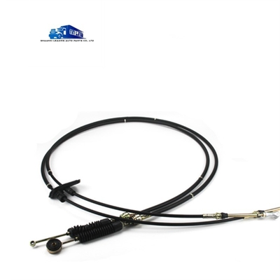 Remplacer/réparer le câble de traction de changement 1703ZS520G-040L pour JMC 493