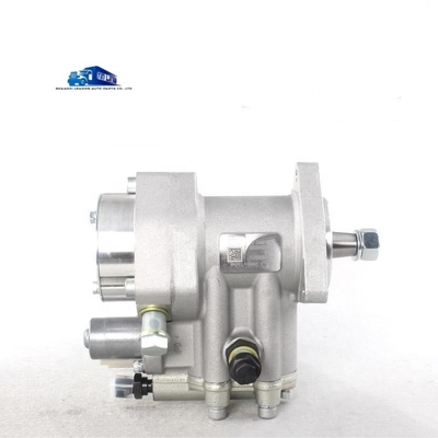 Pompes à carburant pour moteur YUNNEI YN4E-110166