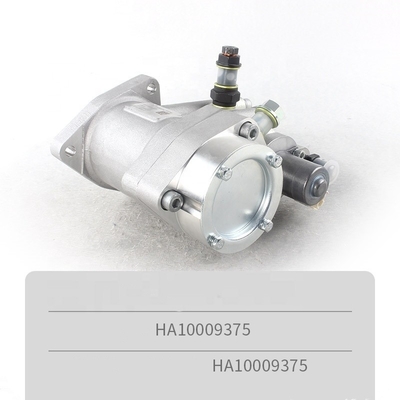 Pompes à carburant pour moteur YUNNEI YN4E-110166