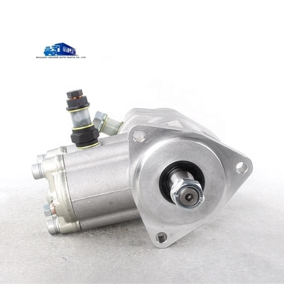 Pompes à carburant pour moteur YUNNEI YN4E-110166